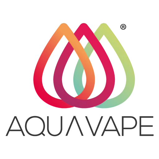 Aquavape