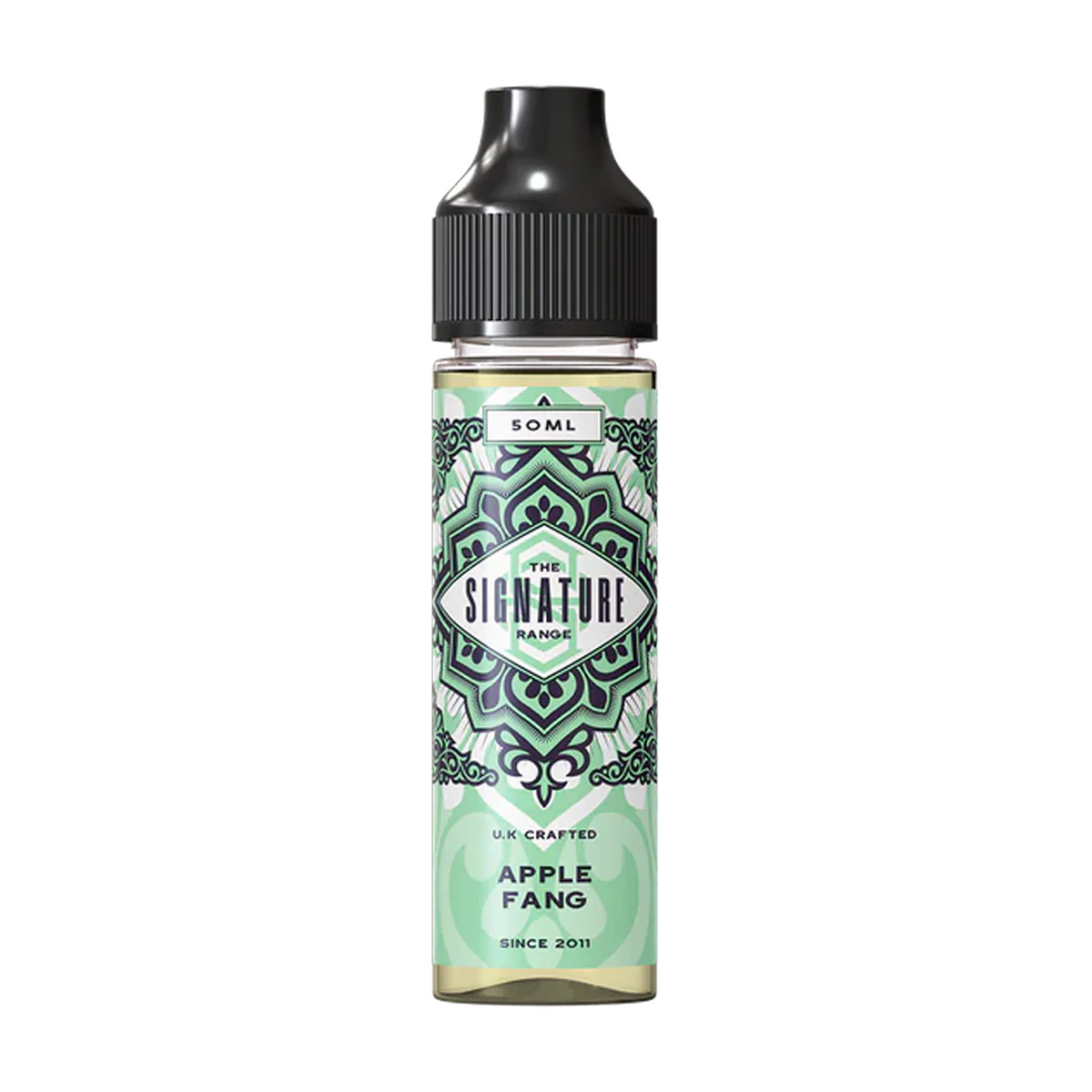 Apple Fang by The Signature Range 50ml