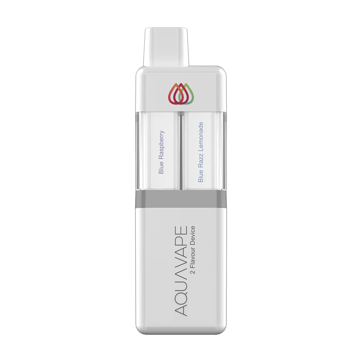 Aquavape 2in1 Vape Kit