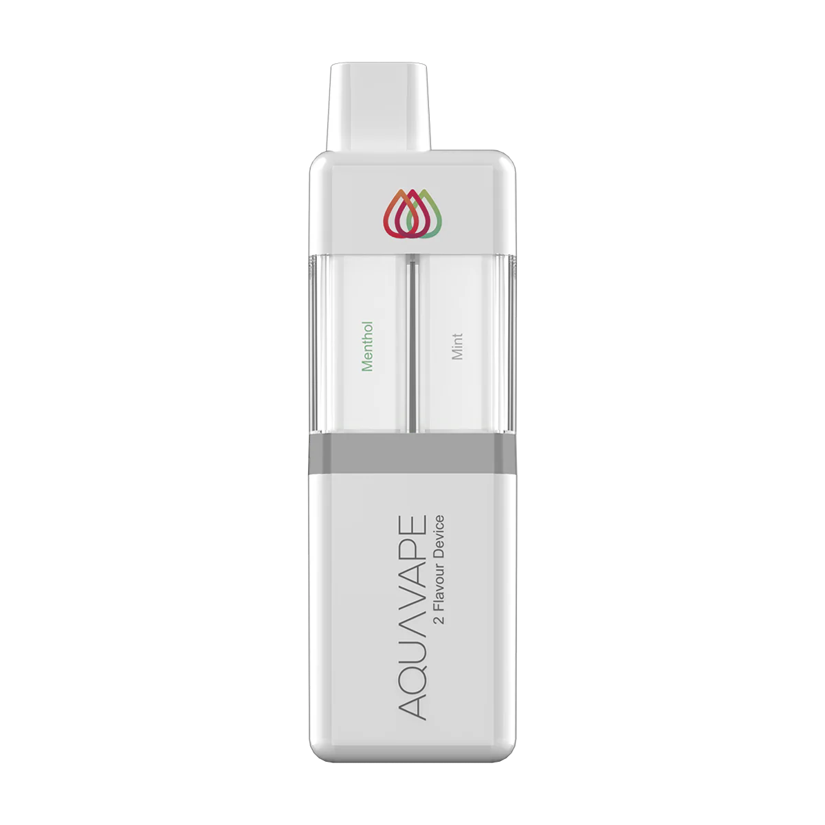 Aquavape 2in1 Vape Kit - Image 2
