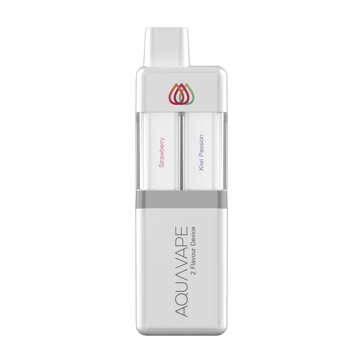 Aquavape 2in1 Vape Kit - Image 3
