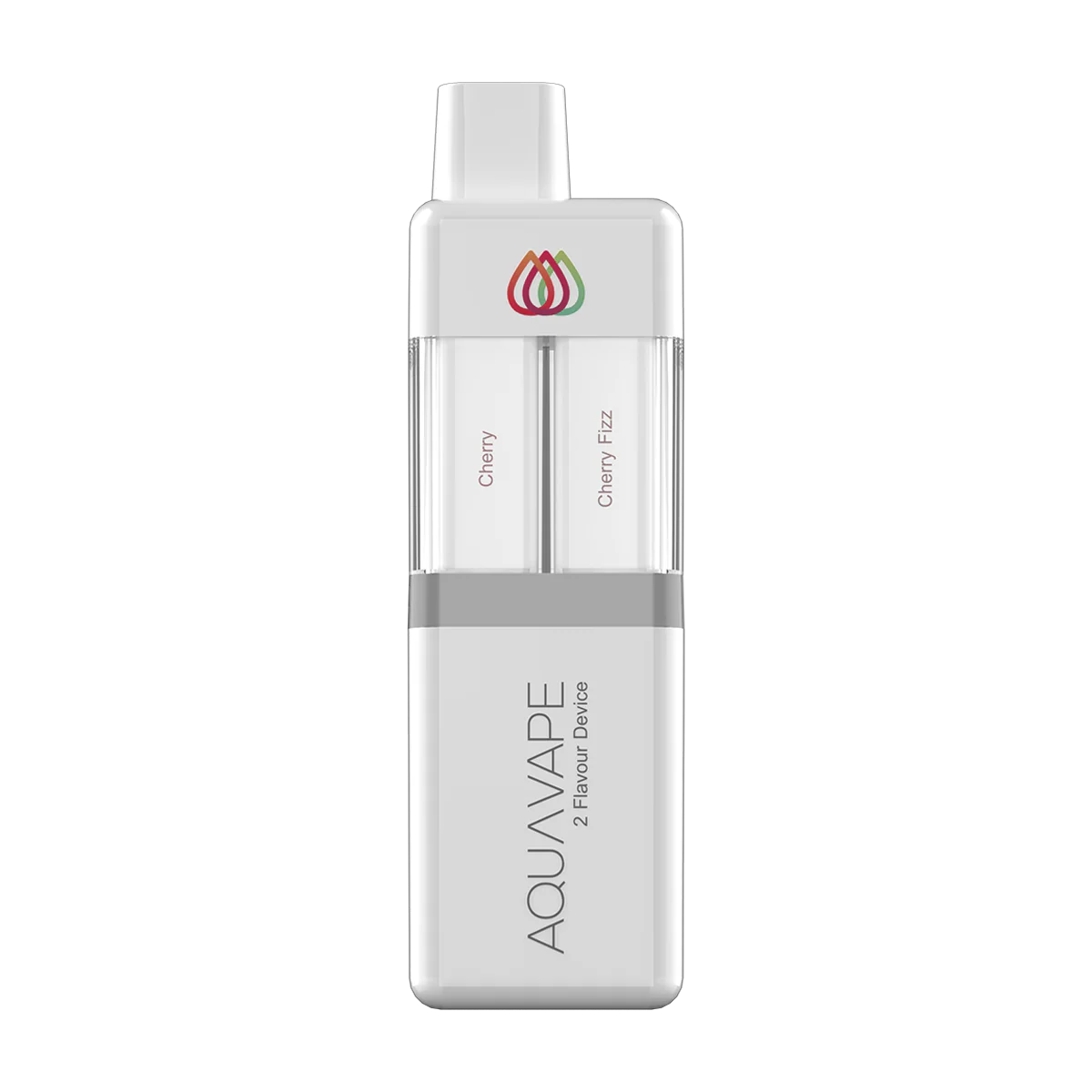 Aquavape 2in1 Vape Kit - Image 4
