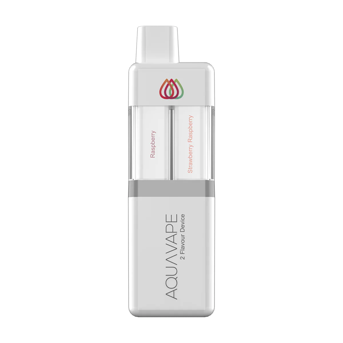 Aquavape 2in1 Vape Kit - Image 5