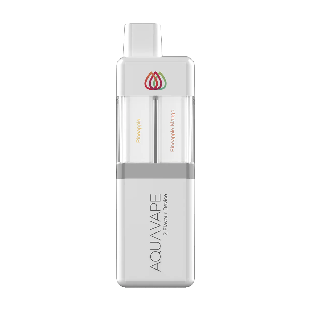 Aquavape 2in1 Vape Kit - Image 6