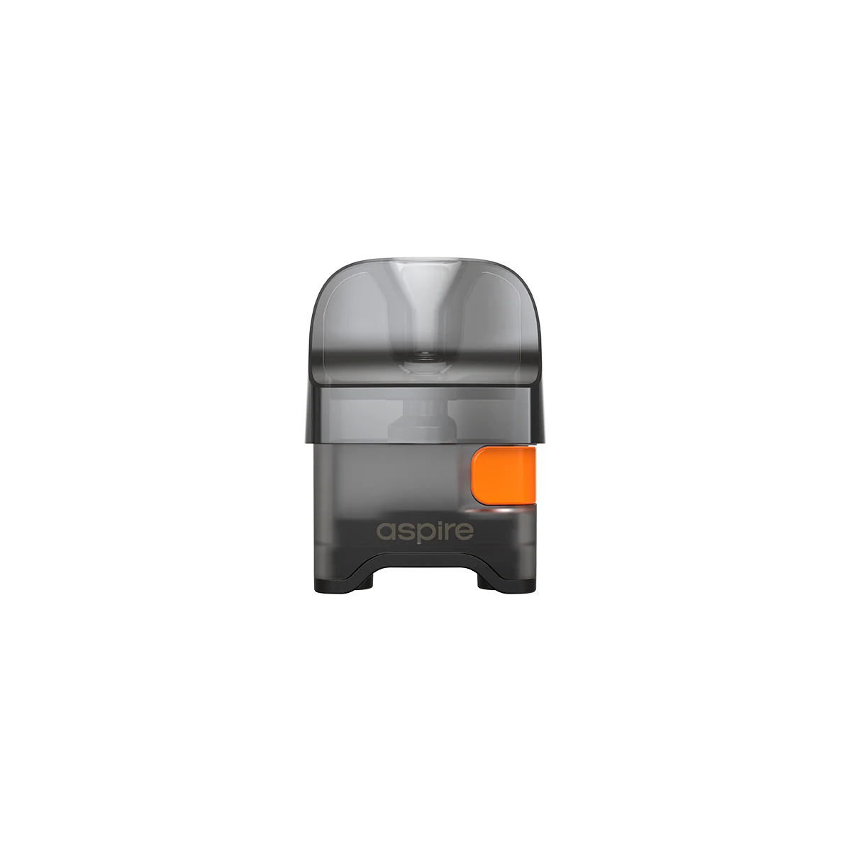 Aspire Flexus Pro Pods - Image 3