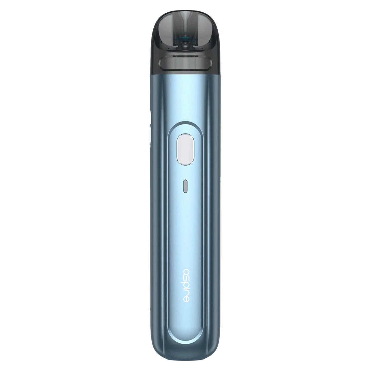 Aspire Flexus Q Pod Vape Kit - Image 3