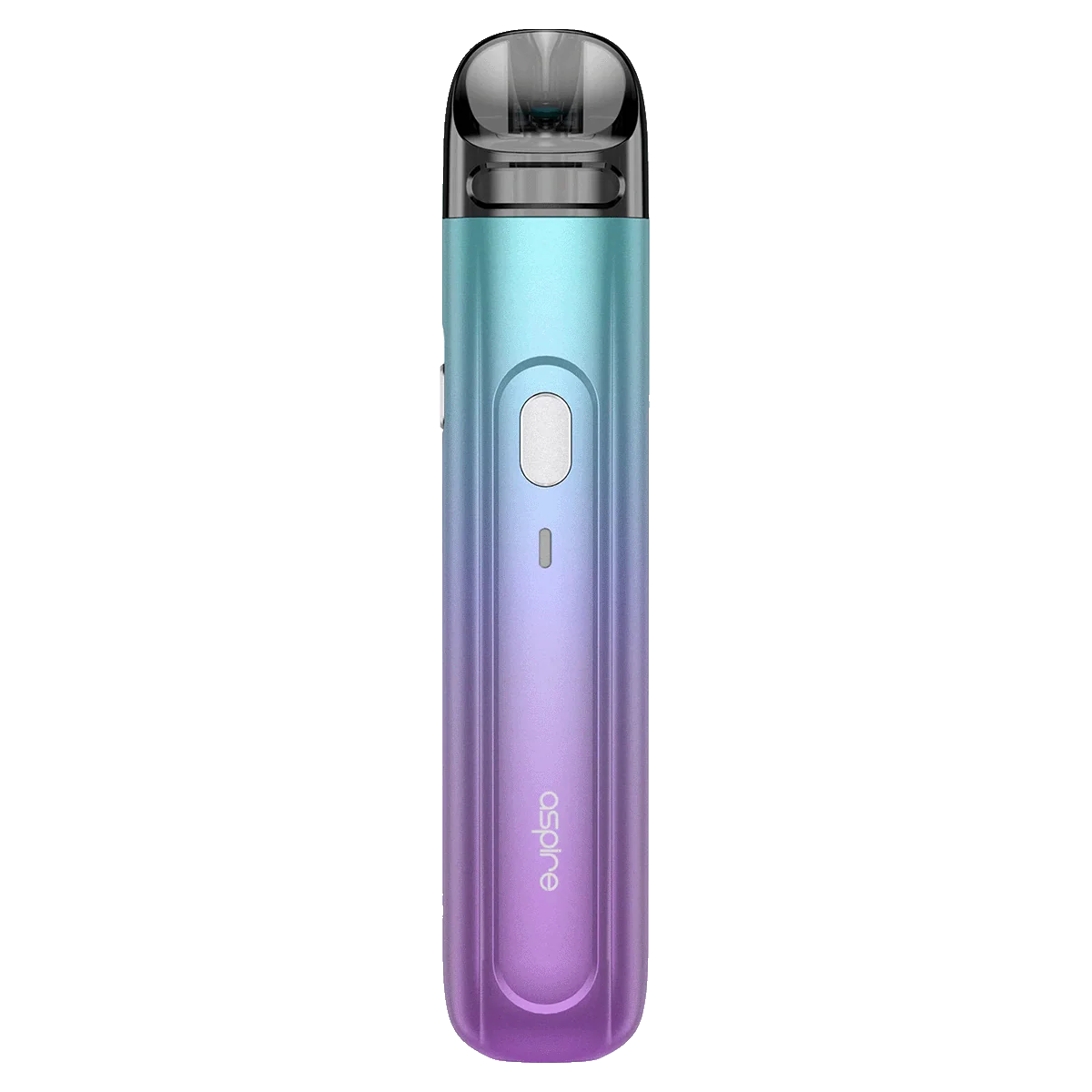 Aspire Flexus Q Pod Vape Kit - Image 4