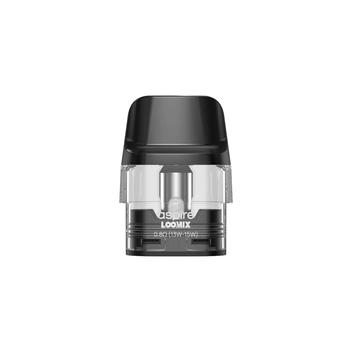 Aspire Loomix Pods - Image 3