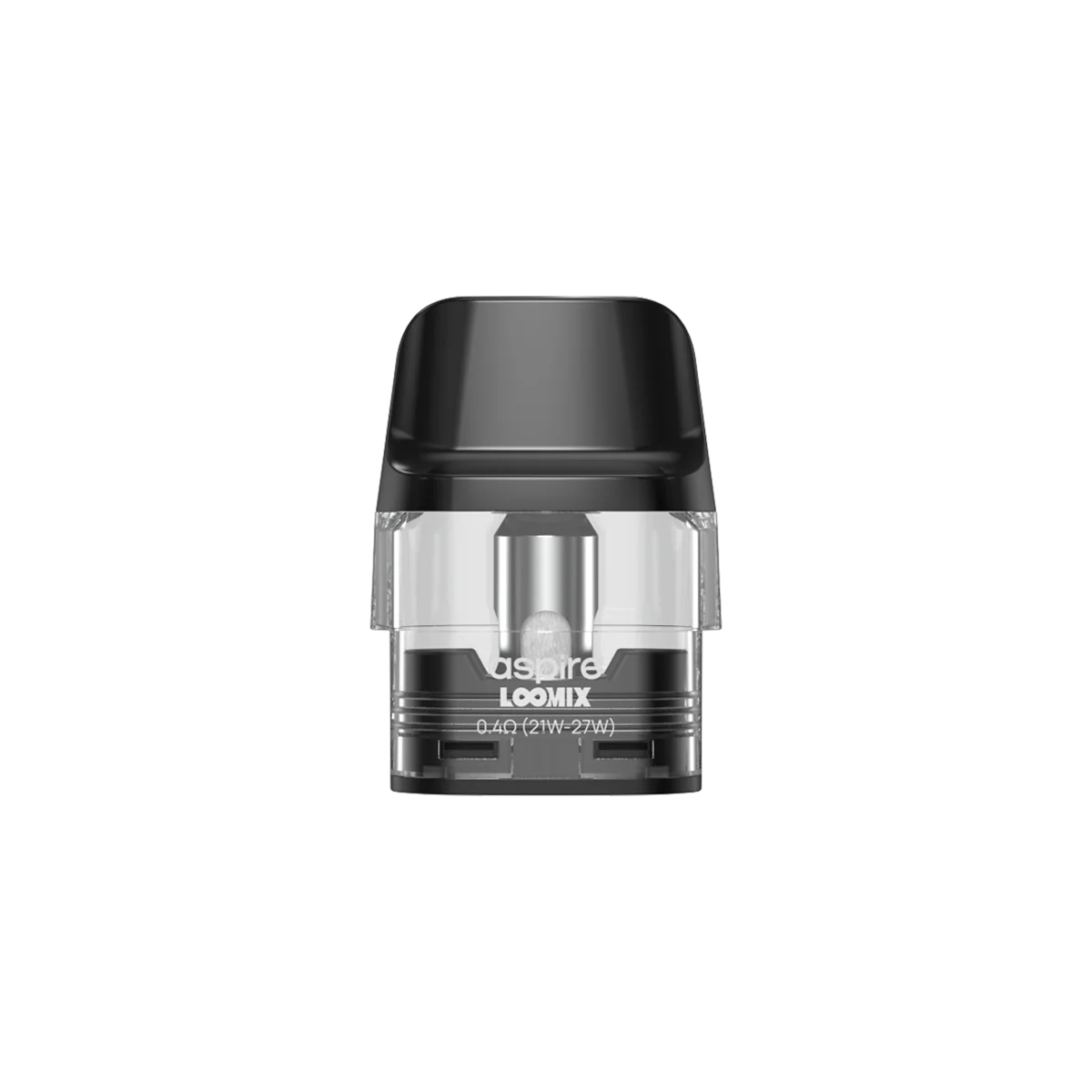 Aspire Loomix Pods - Image 5