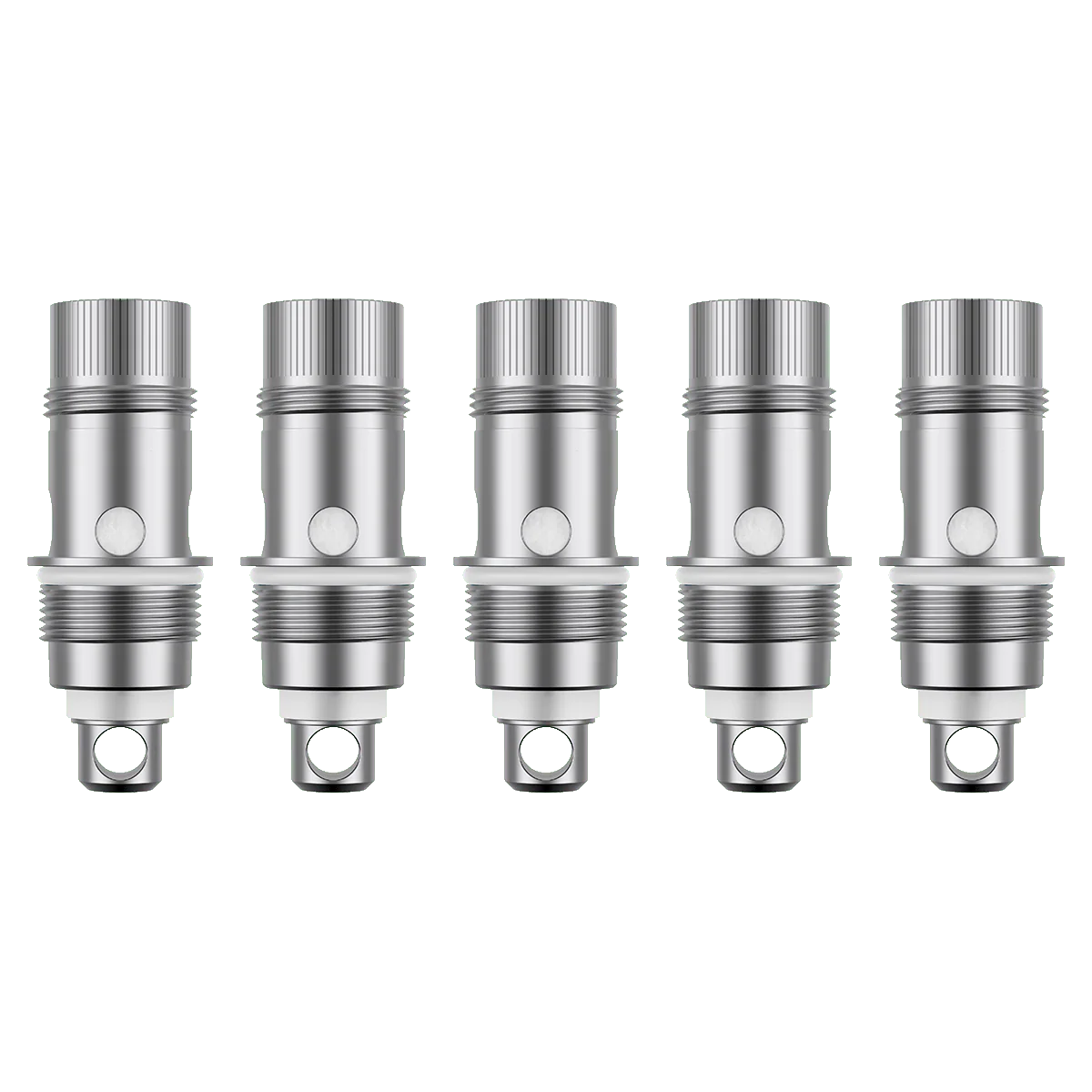 Aspire Nautilus Coils (Pack of 5) - Image 6