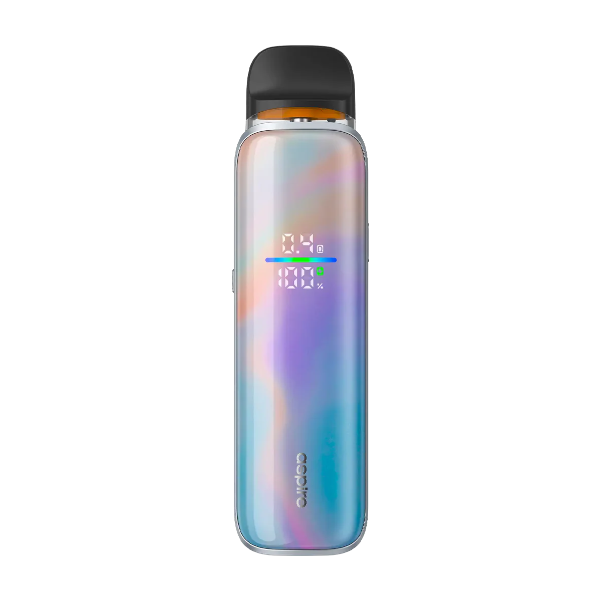 Aspire Pixo Max Pod Kit - Image 4