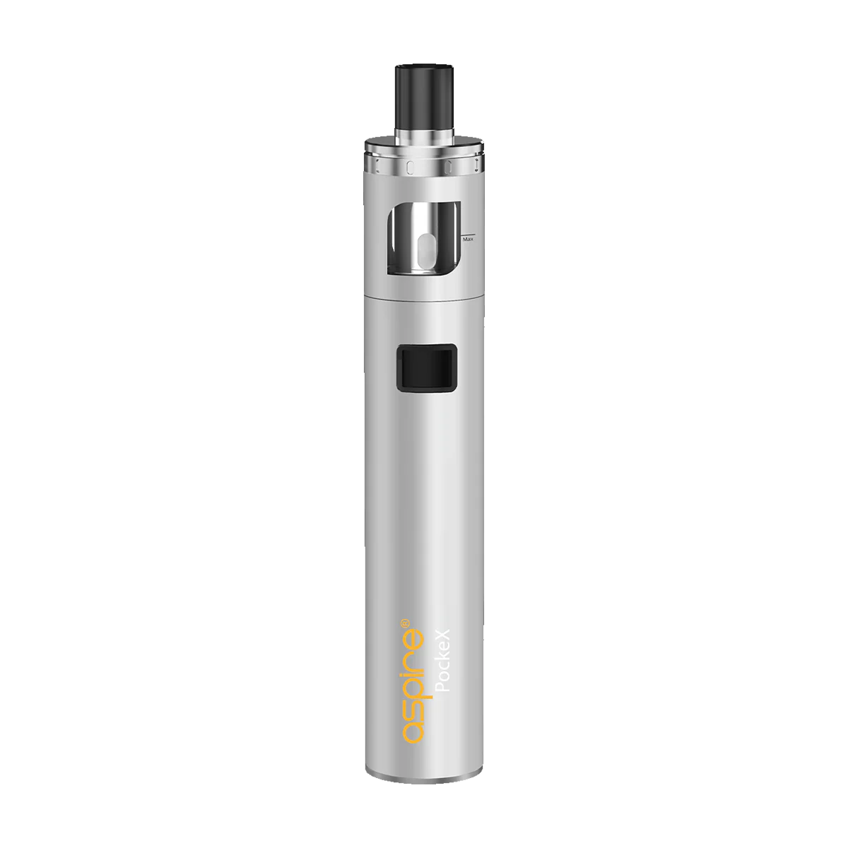 Aspire PockeX Starter Kit - Image 10