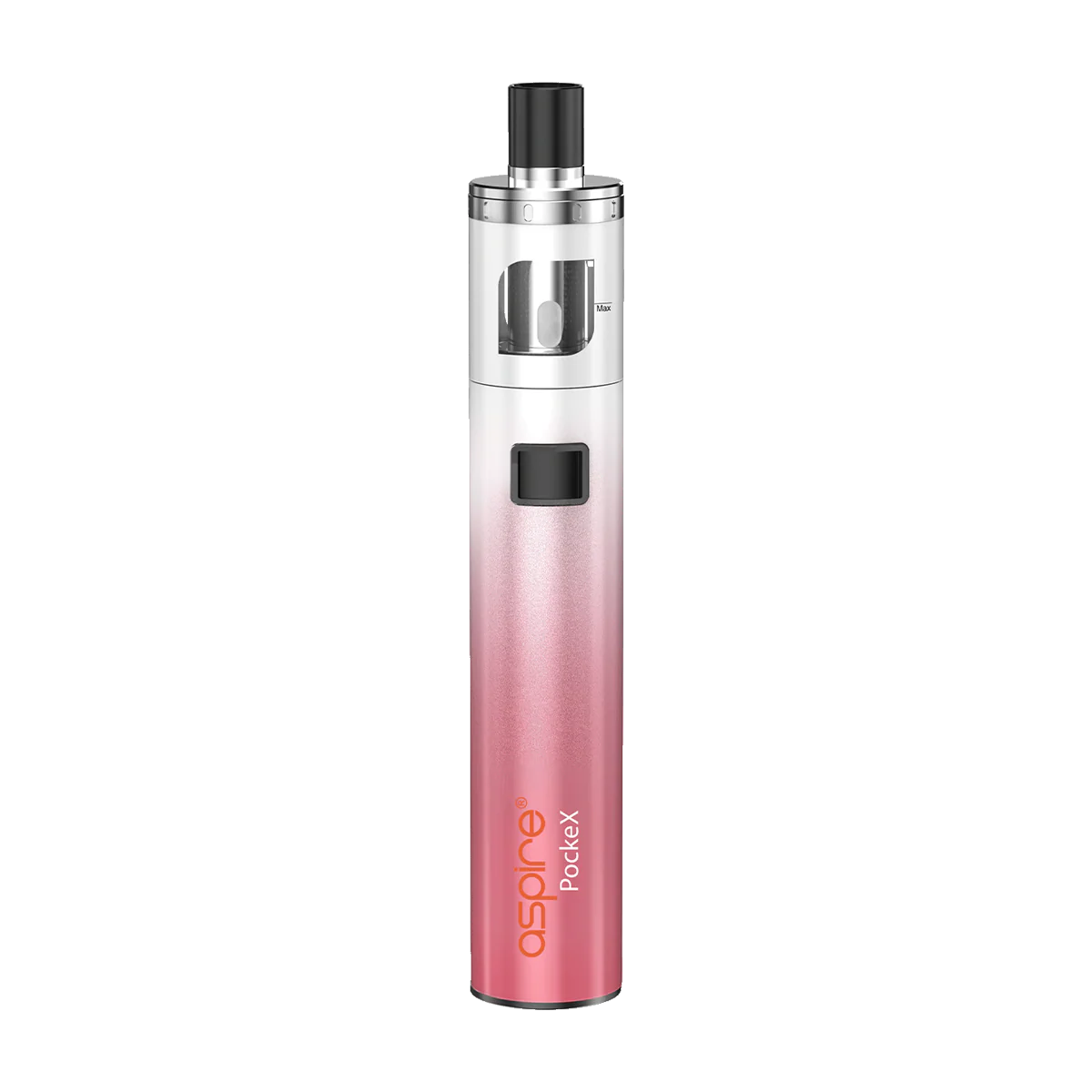 Aspire PockeX Starter Kit - Image 11