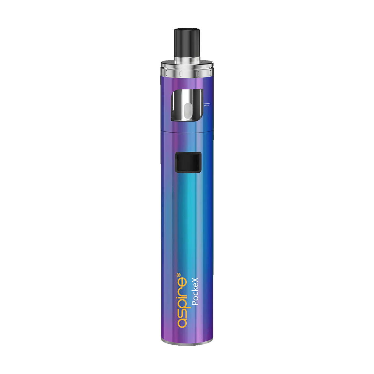 Aspire PockeX Starter Kit - Image 3