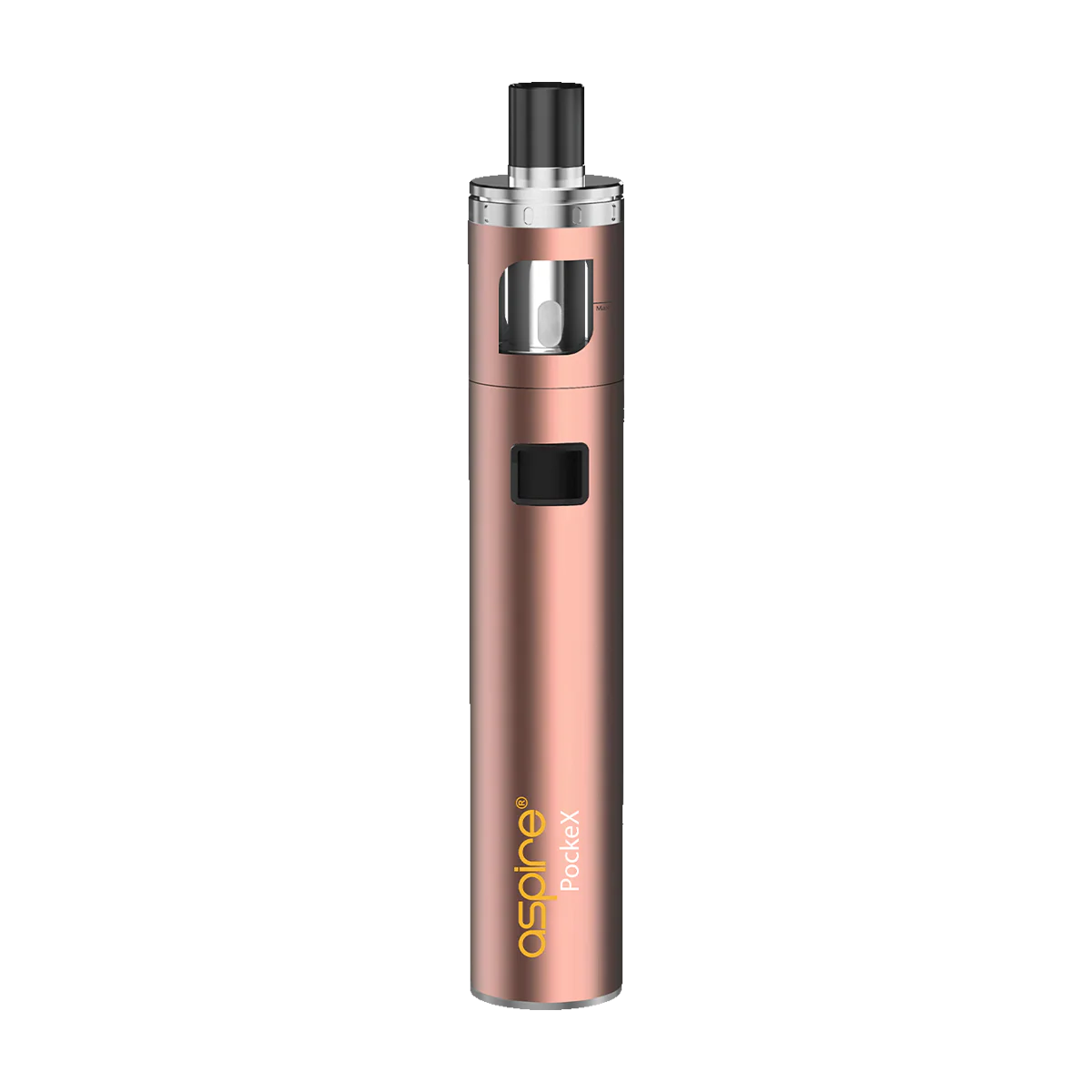 Aspire PockeX Starter Kit - Image 4