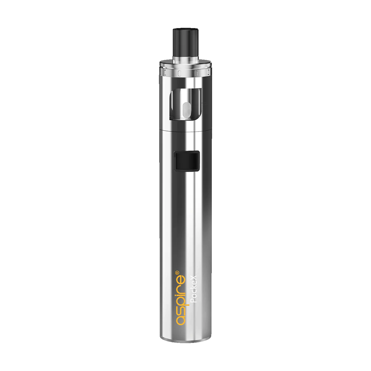 Aspire PockeX Starter Kit - Image 5