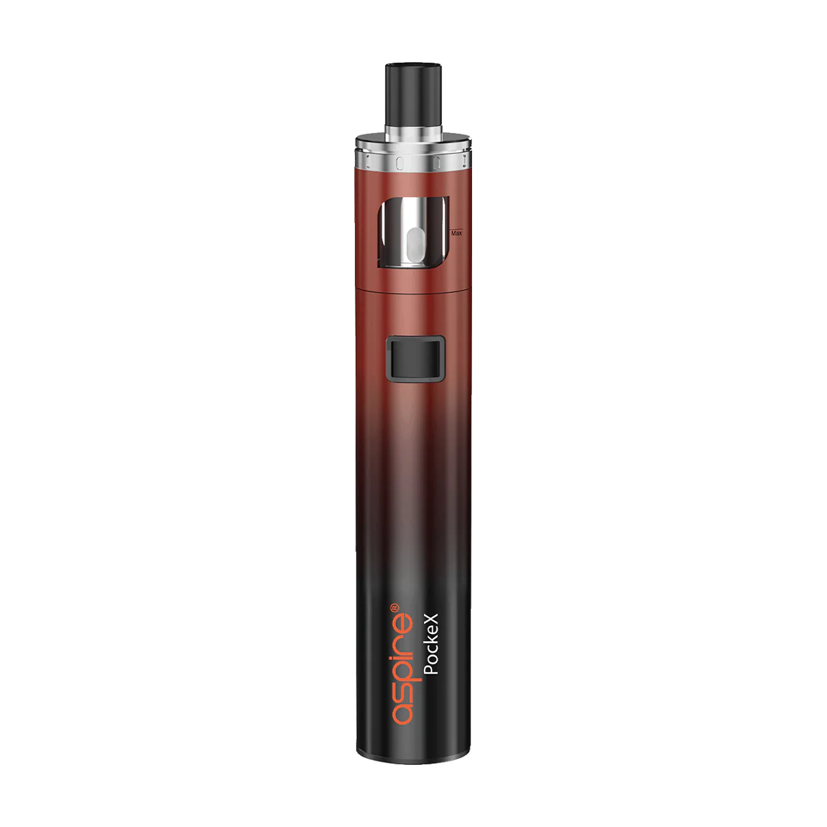 Aspire PockeX Starter Kit - Image 6