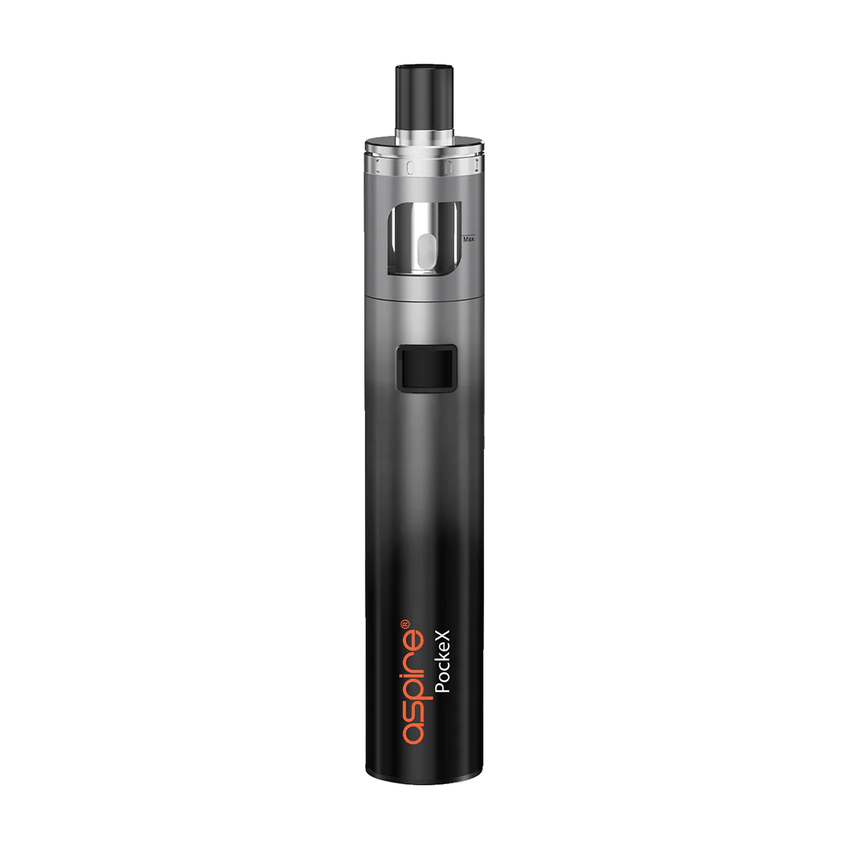 Aspire PockeX Starter Kit - Image 9