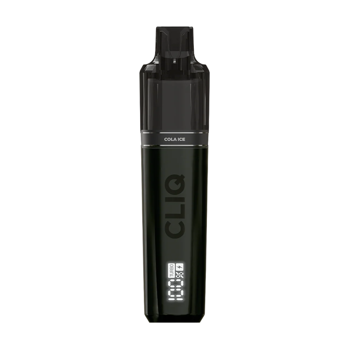 Avomi Cliq 6000 Puff Vape Kit - Image 10