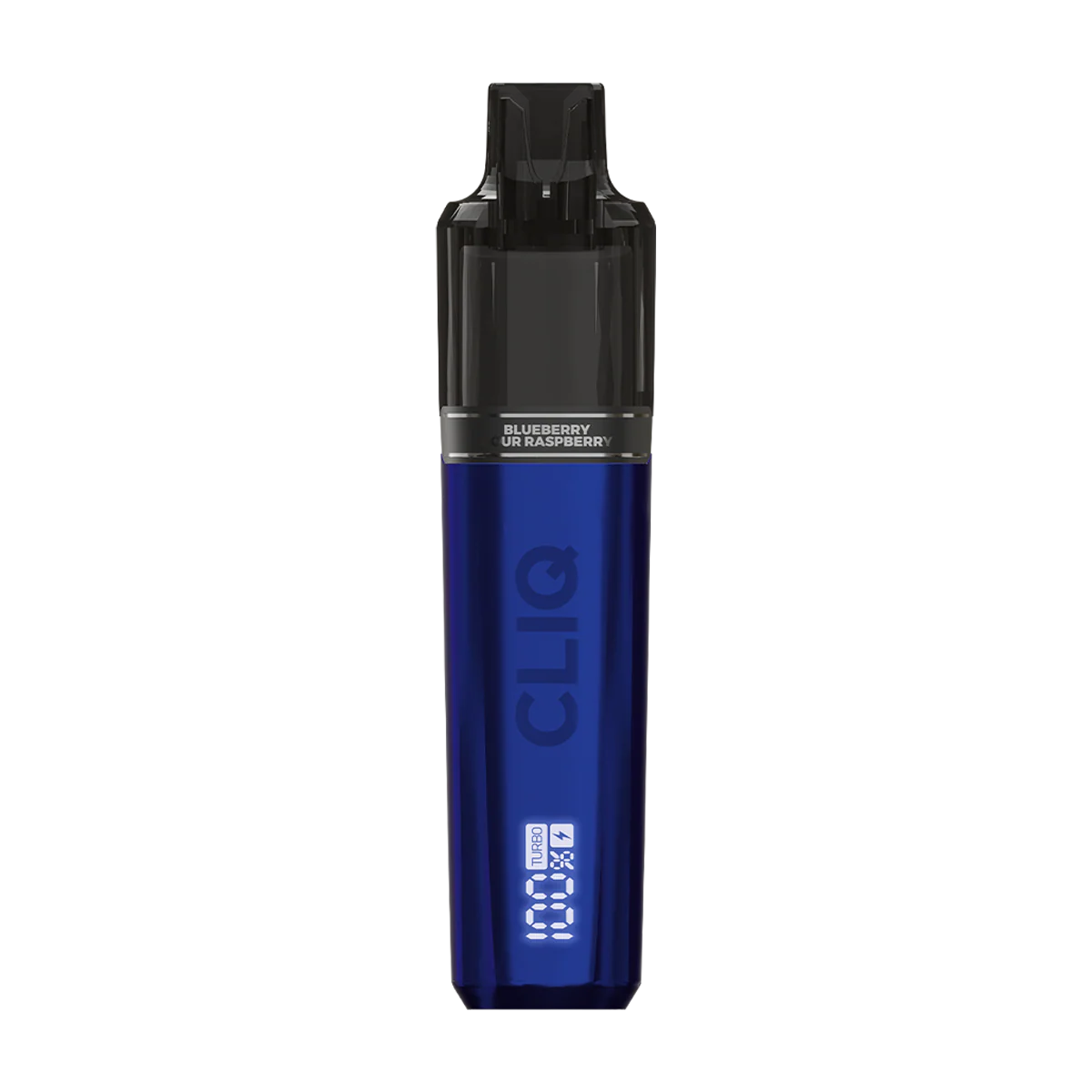 Avomi Cliq 6000 Puff Vape Kit - Image 11