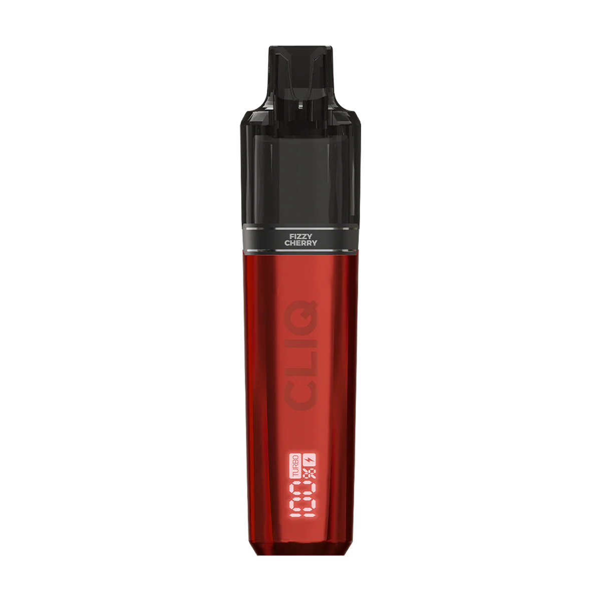 Avomi Cliq 6000 Puff Vape Kit - Image 12
