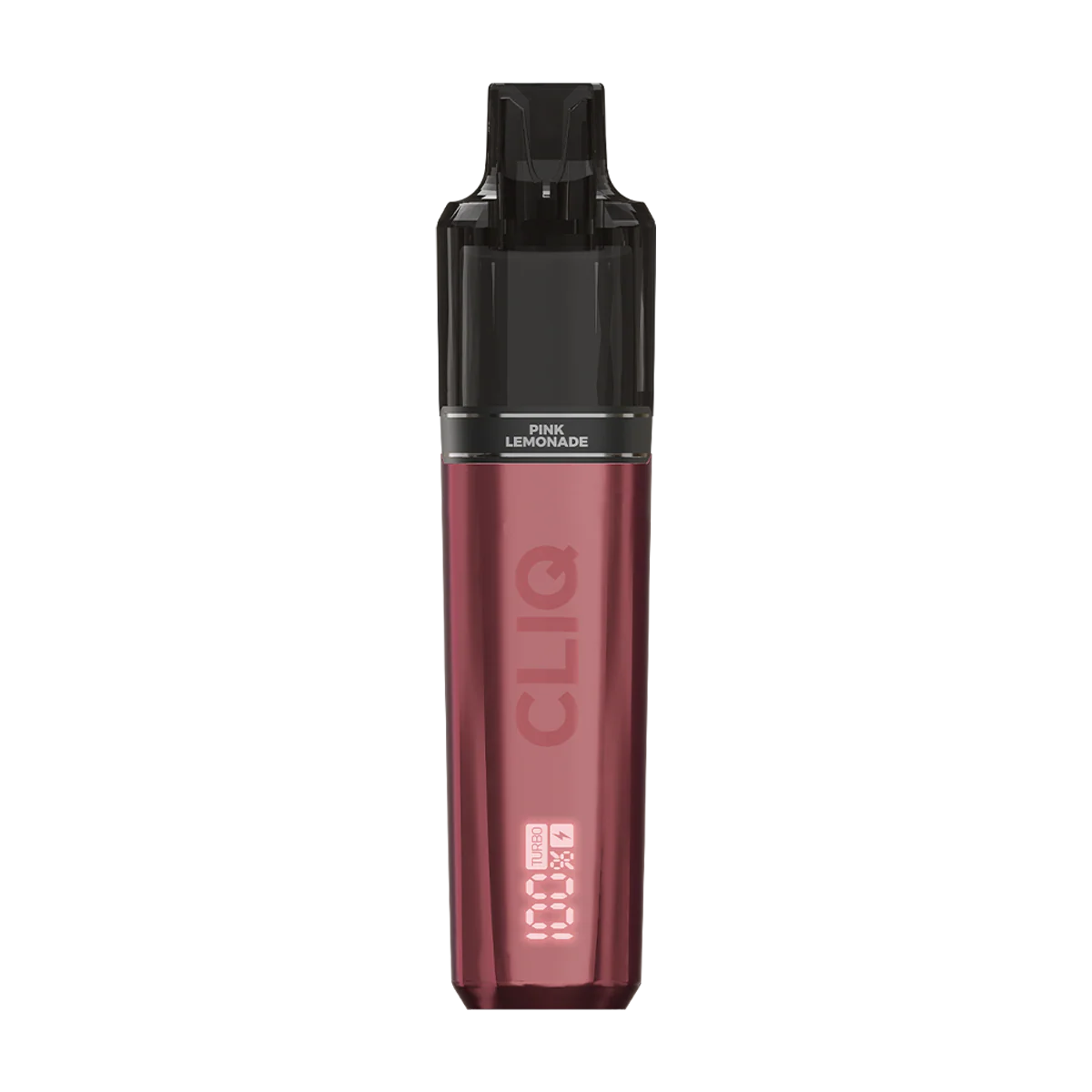 Avomi Cliq 6000 Puff Vape Kit - Image 3