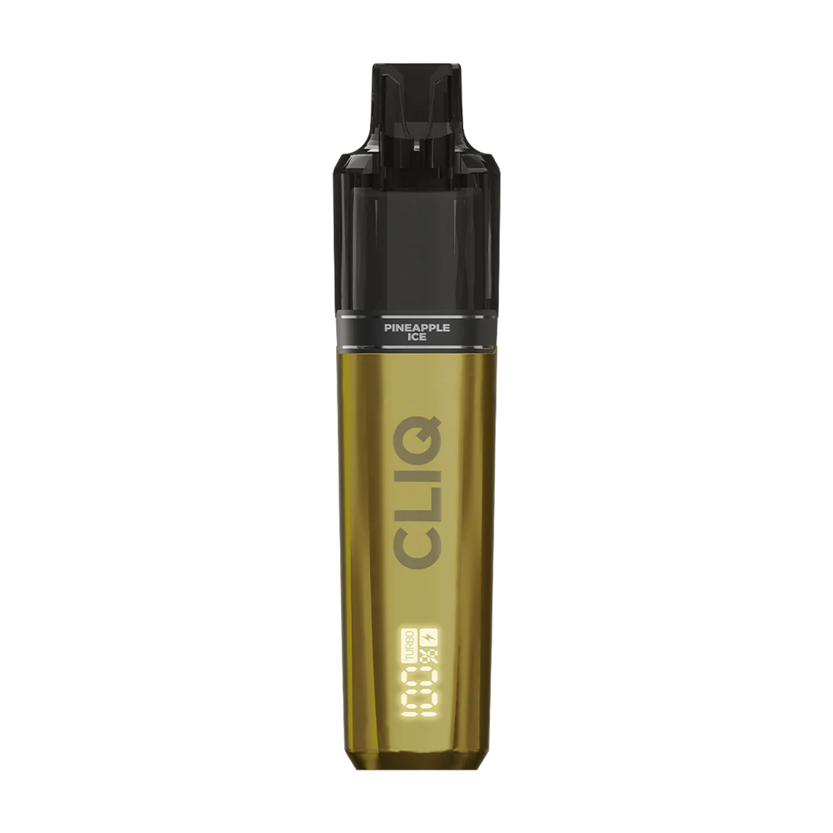 Avomi Cliq 6000 Puff Vape Kit - Image 4