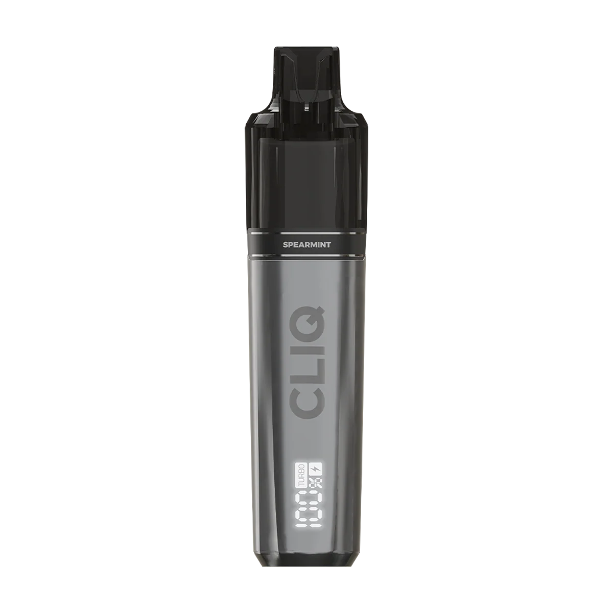 Avomi Cliq 6000 Puff Vape Kit - Image 8