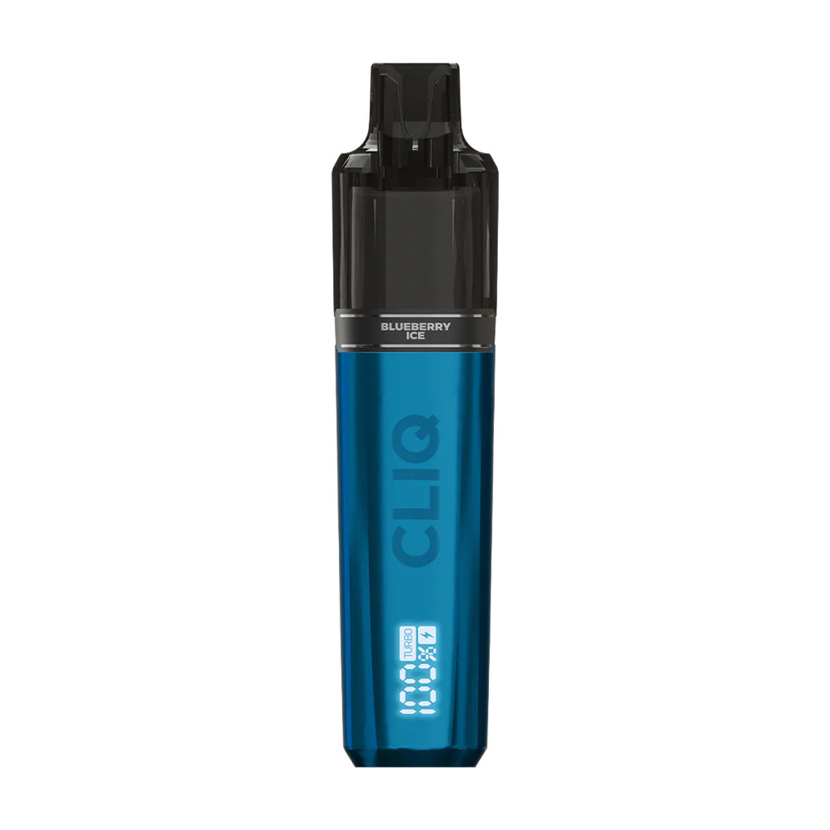 Avomi Cliq 6000 Puff Vape Kit - Image 9