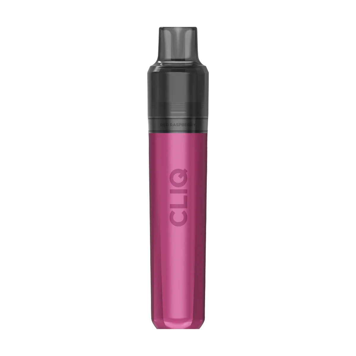 Avomi Cliq Mini Kit - Image 10