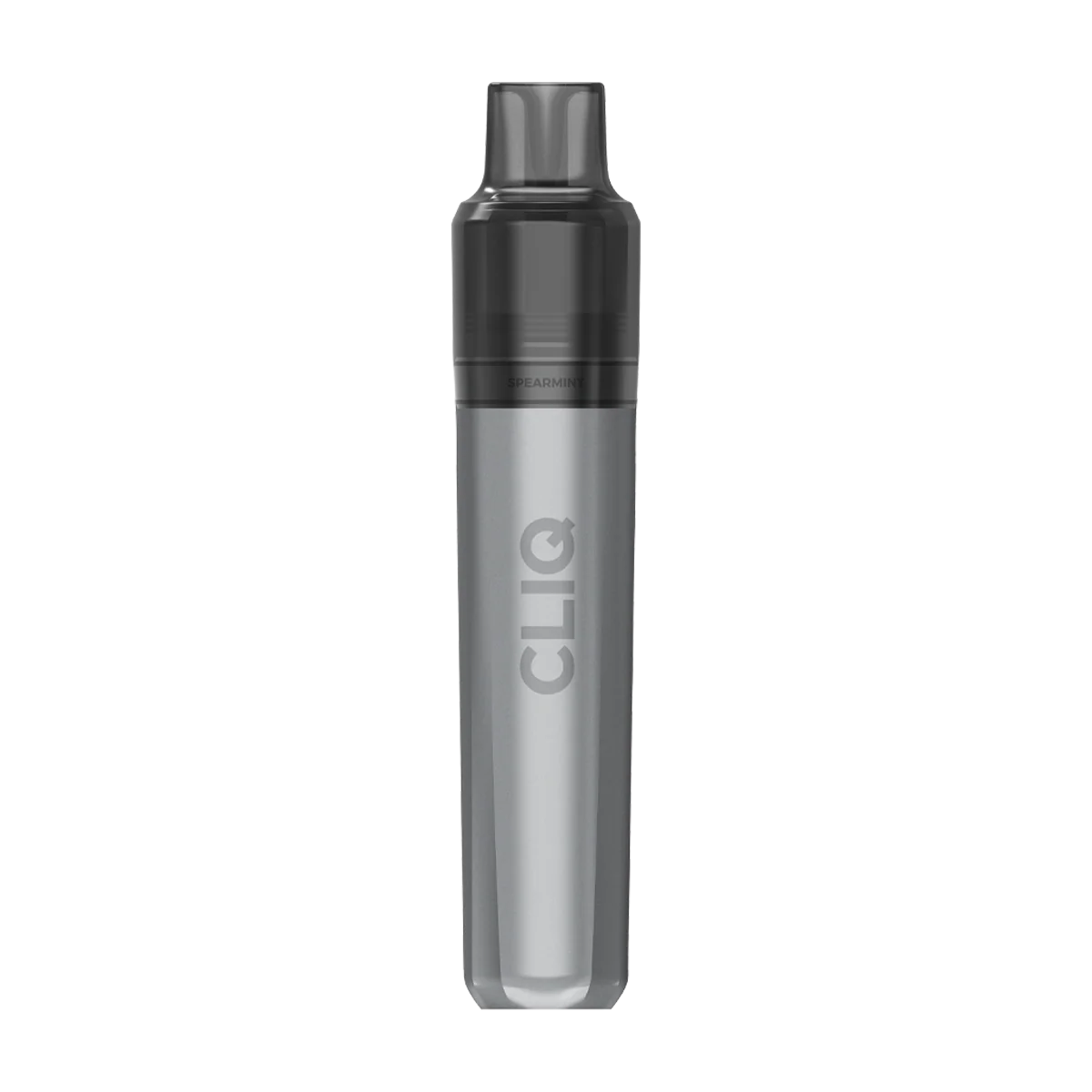Avomi Cliq Mini Kit - Image 11