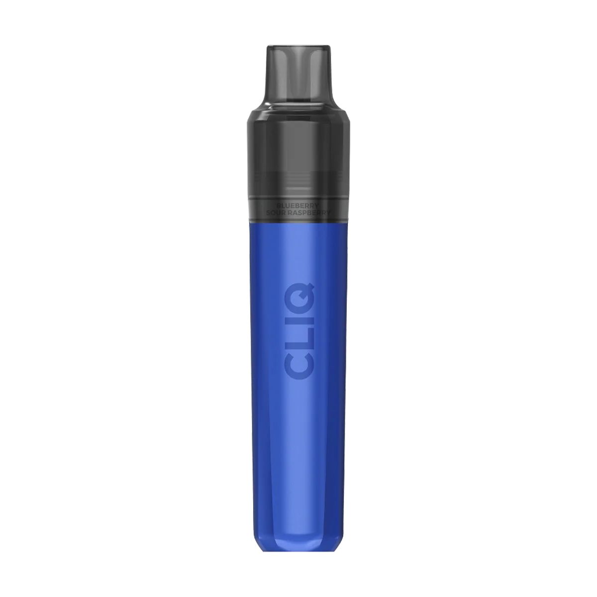 Avomi Cliq Mini Kit - Image 2
