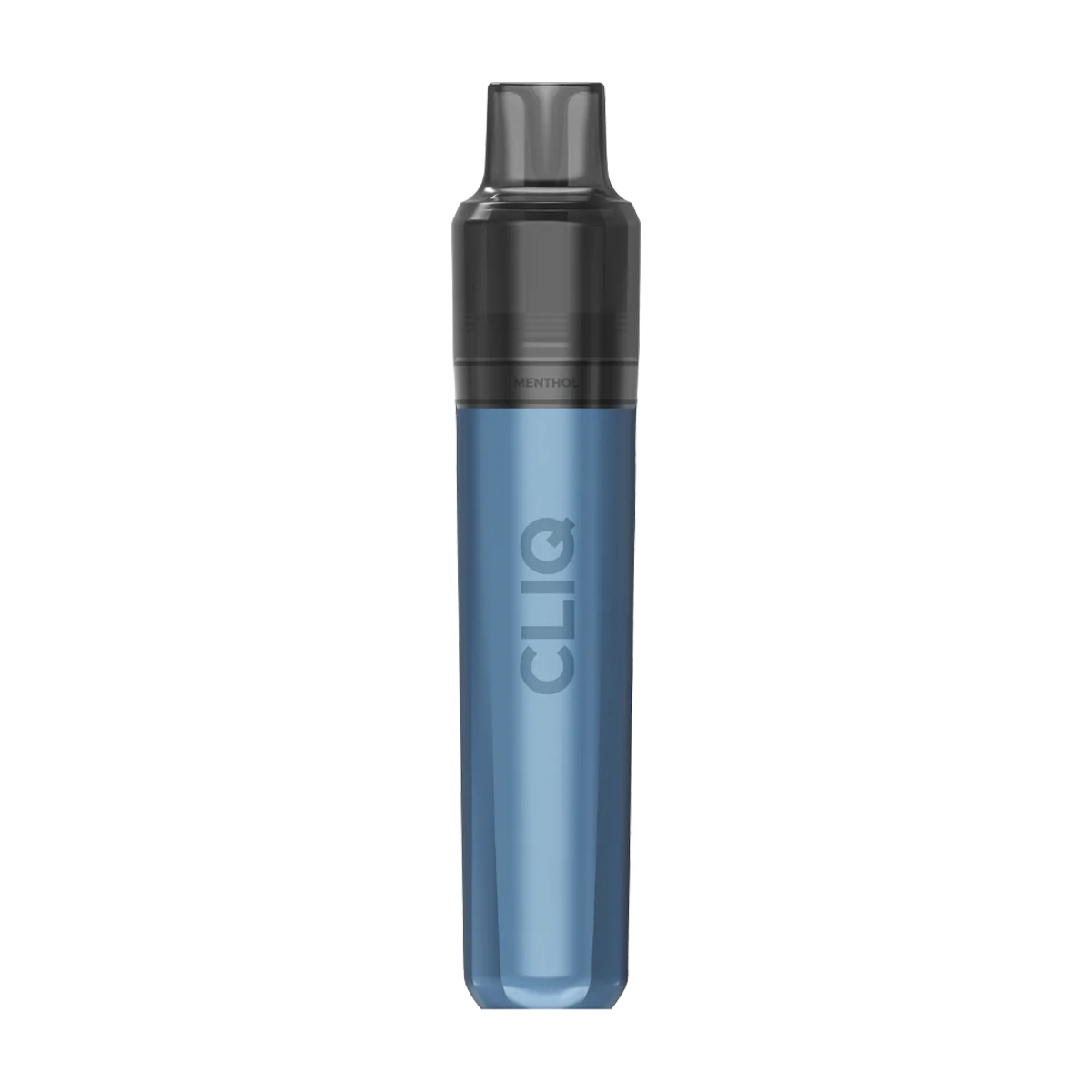 Avomi Cliq Mini Kit - Image 6