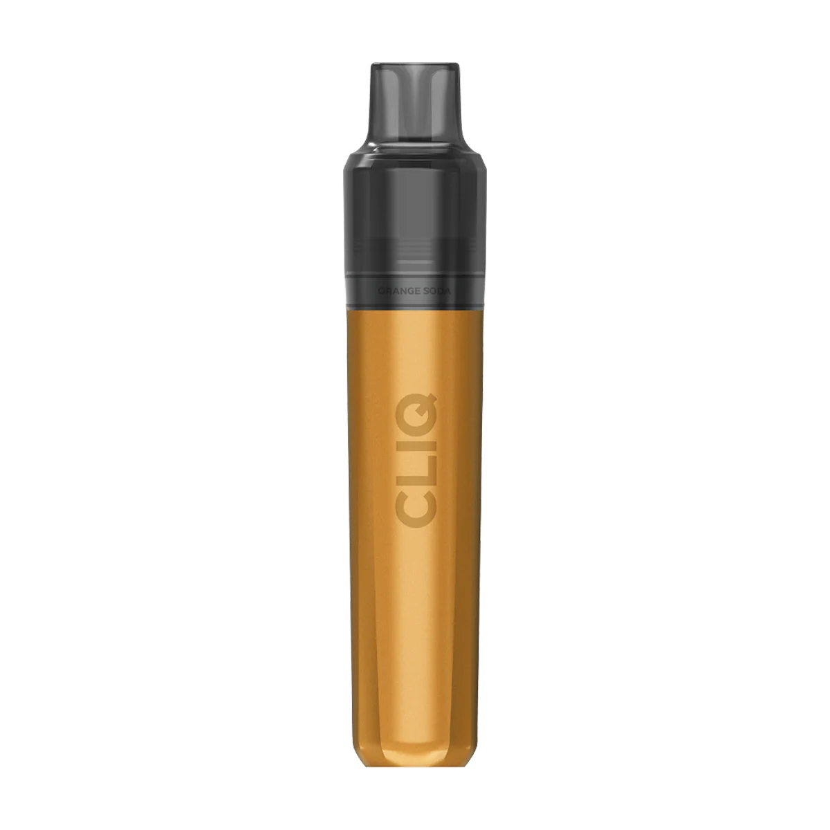 Avomi Cliq Mini Kit - Image 7