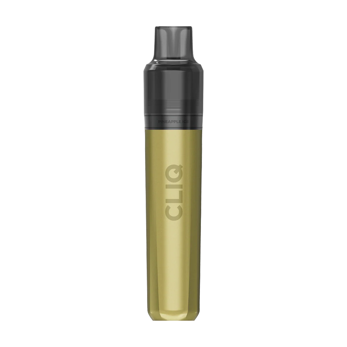 Avomi Cliq Mini Kit - Image 8