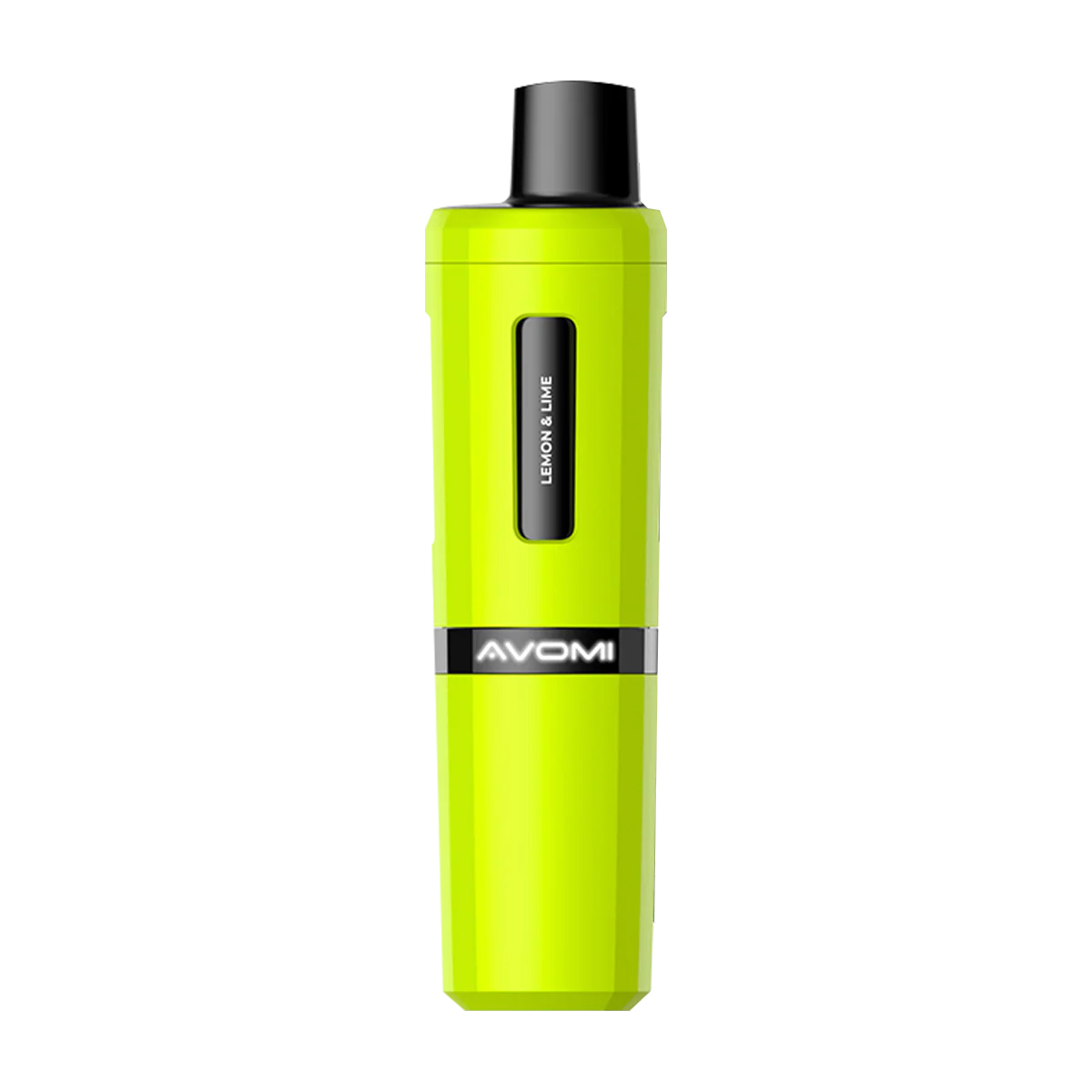 Avomi Fliq 4in1 Vape Kit - Image 10