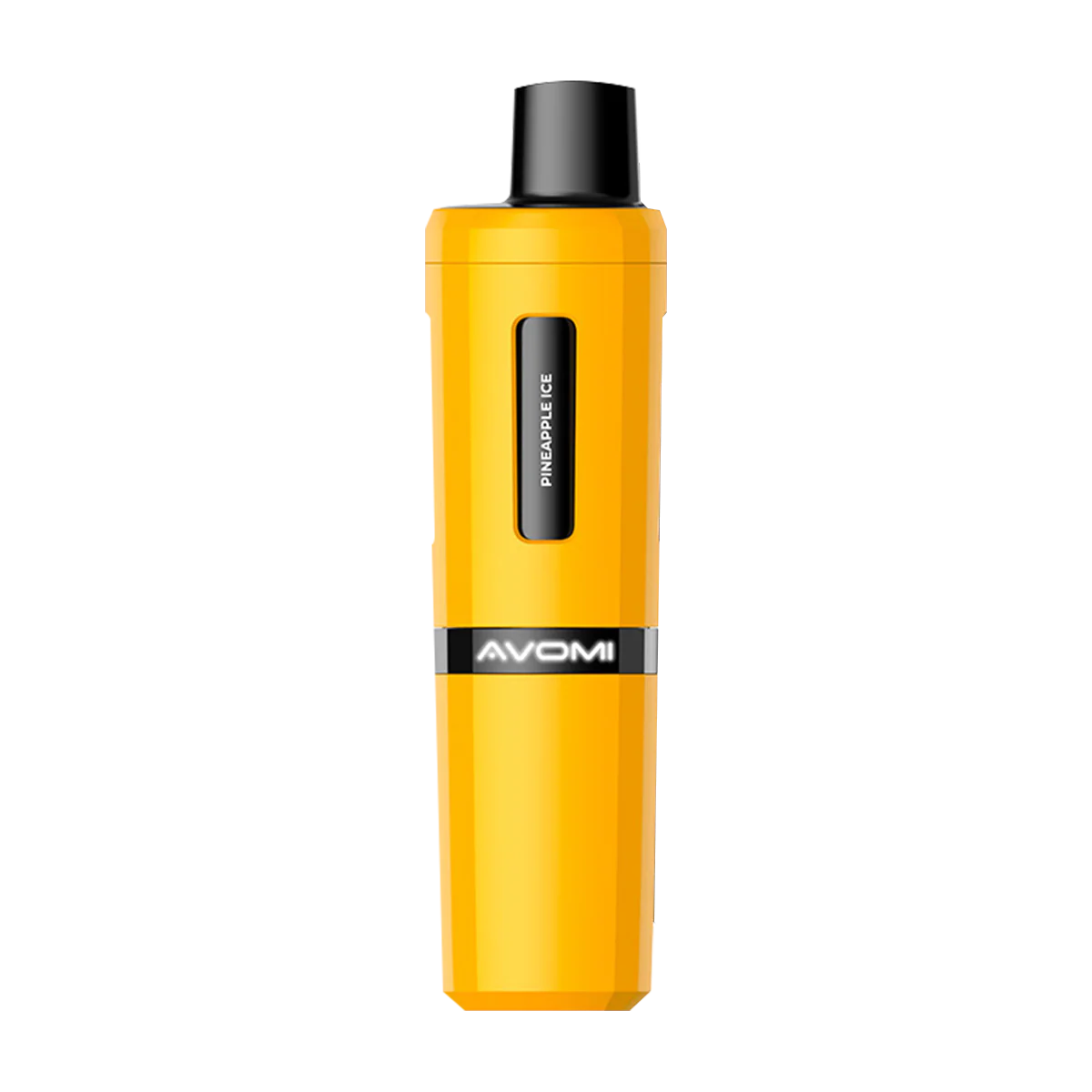 Avomi Fliq 4in1 Vape Kit - Image 11