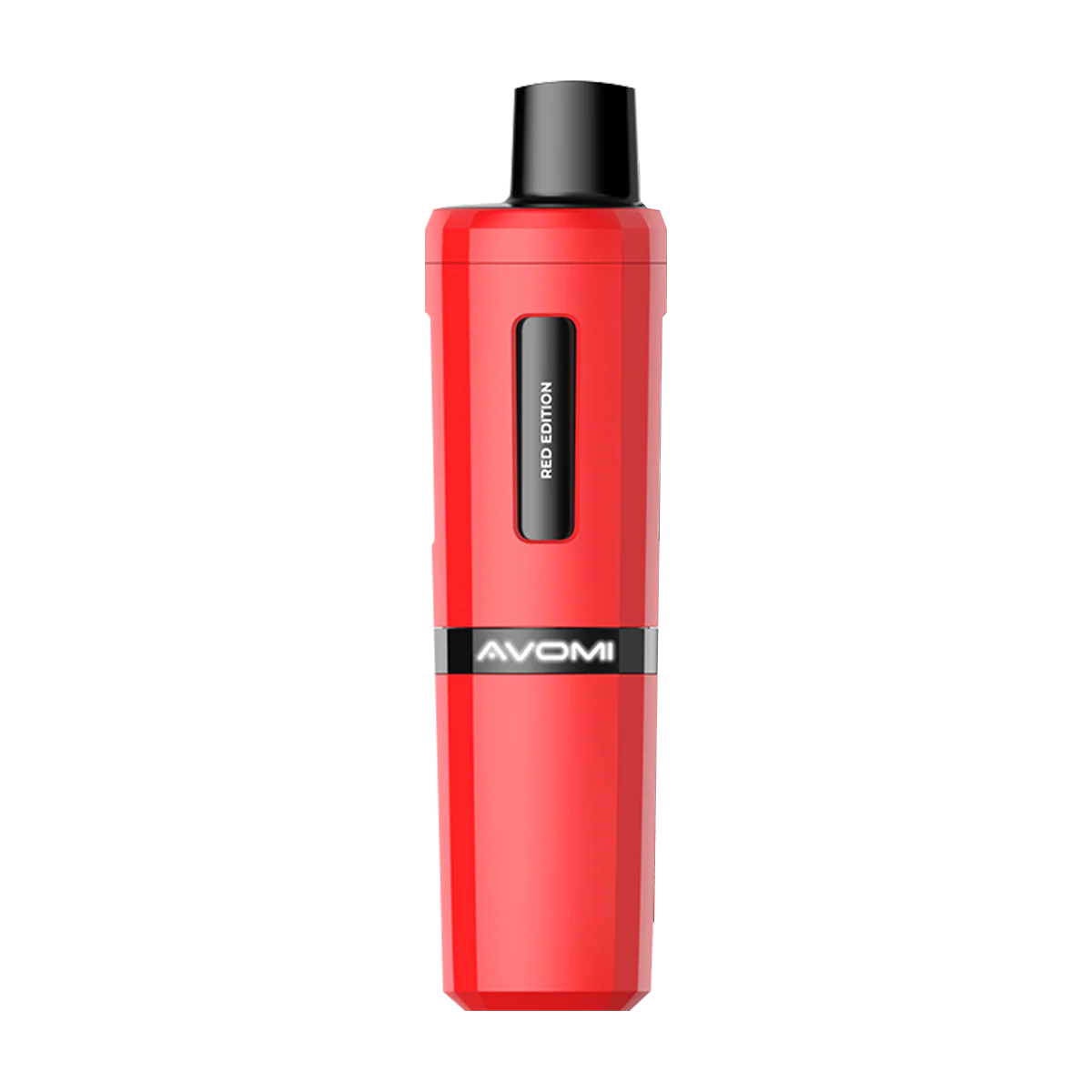 Avomi Fliq 4in1 Vape Kit - Image 12