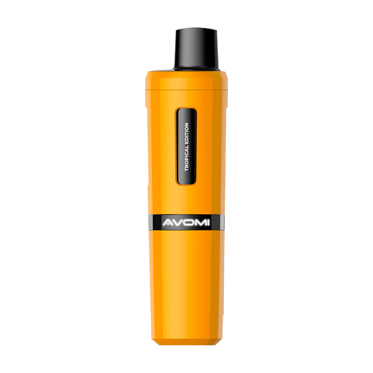 Avomi Fliq 4in1 Vape Kit - Image 13