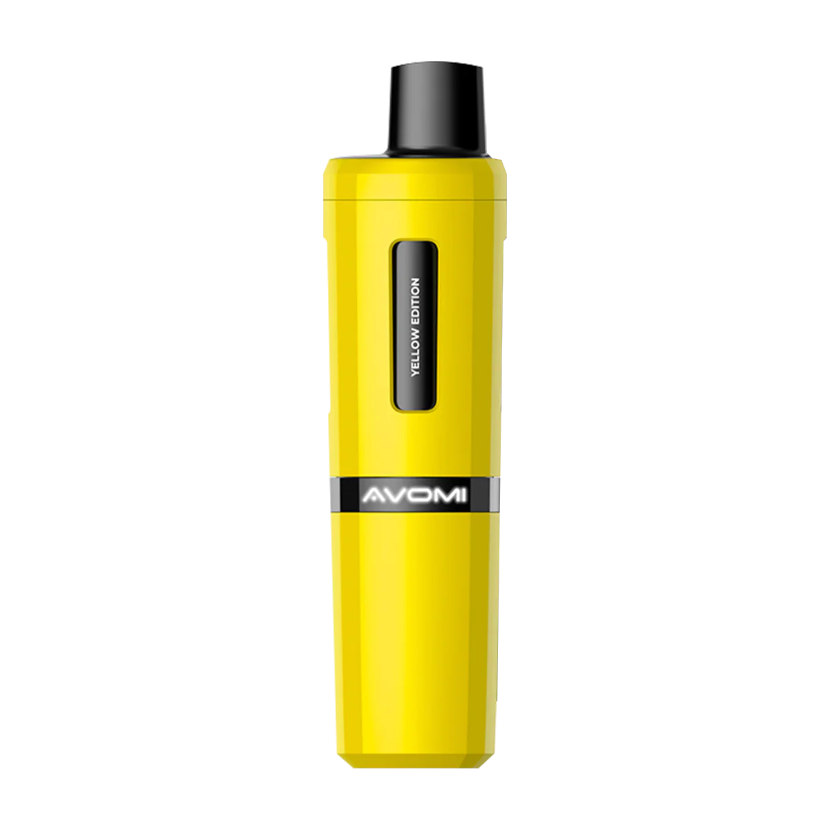 Avomi Fliq 4in1 Vape Kit - Image 14