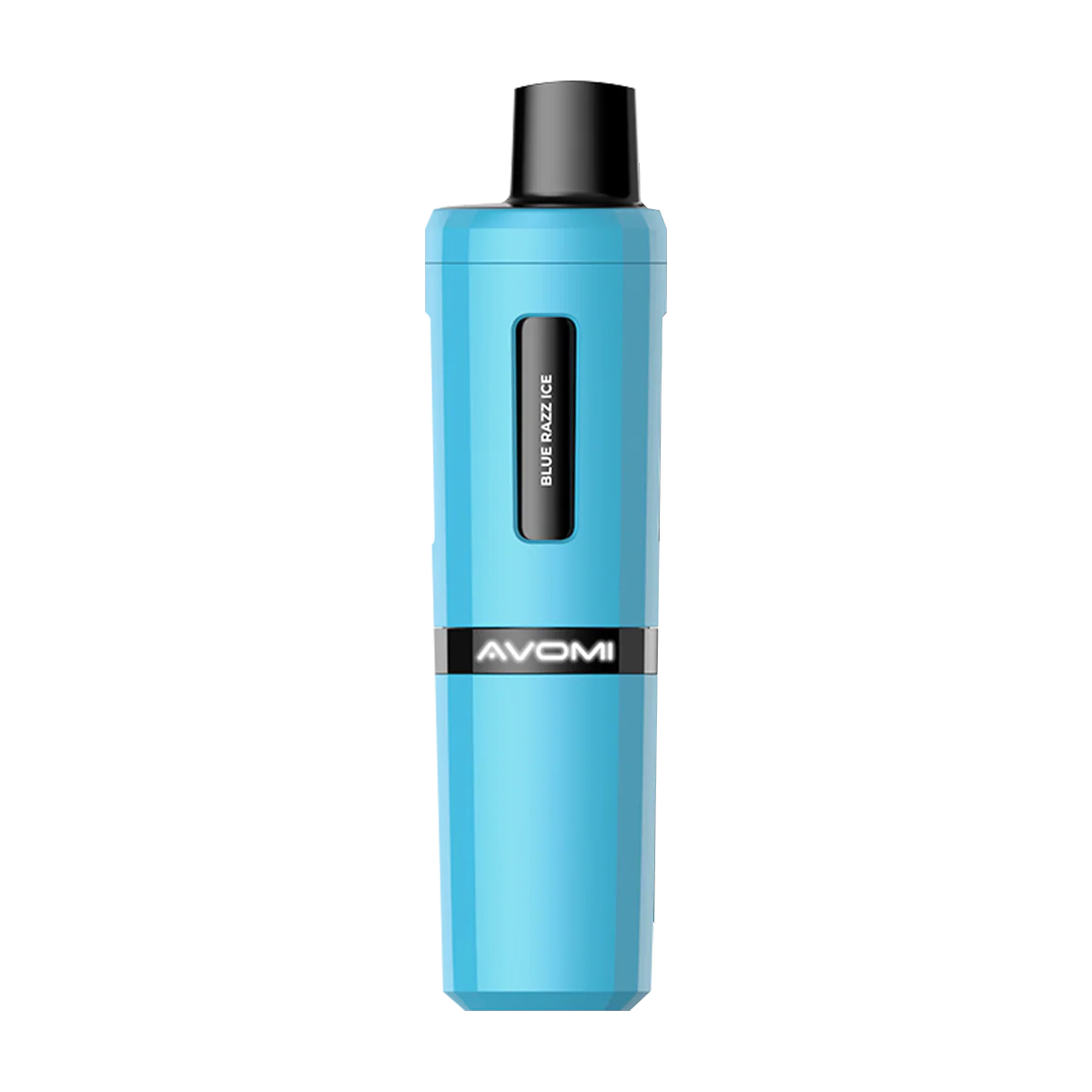 Avomi Fliq 4in1 Vape Kit - Image 5