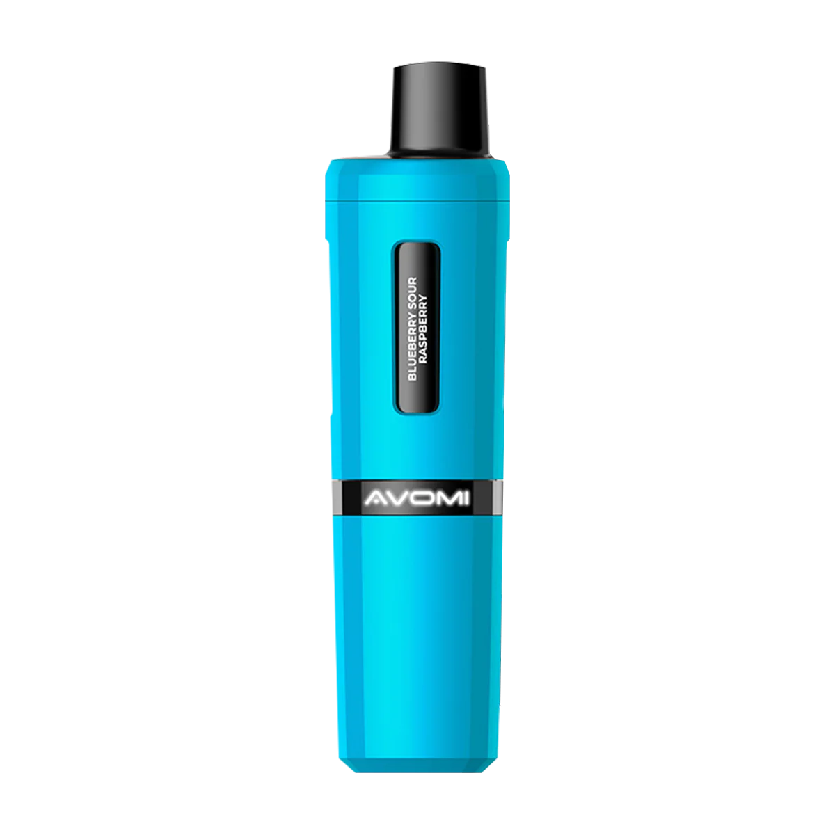 Avomi Fliq 4in1 Vape Kit - Image 6