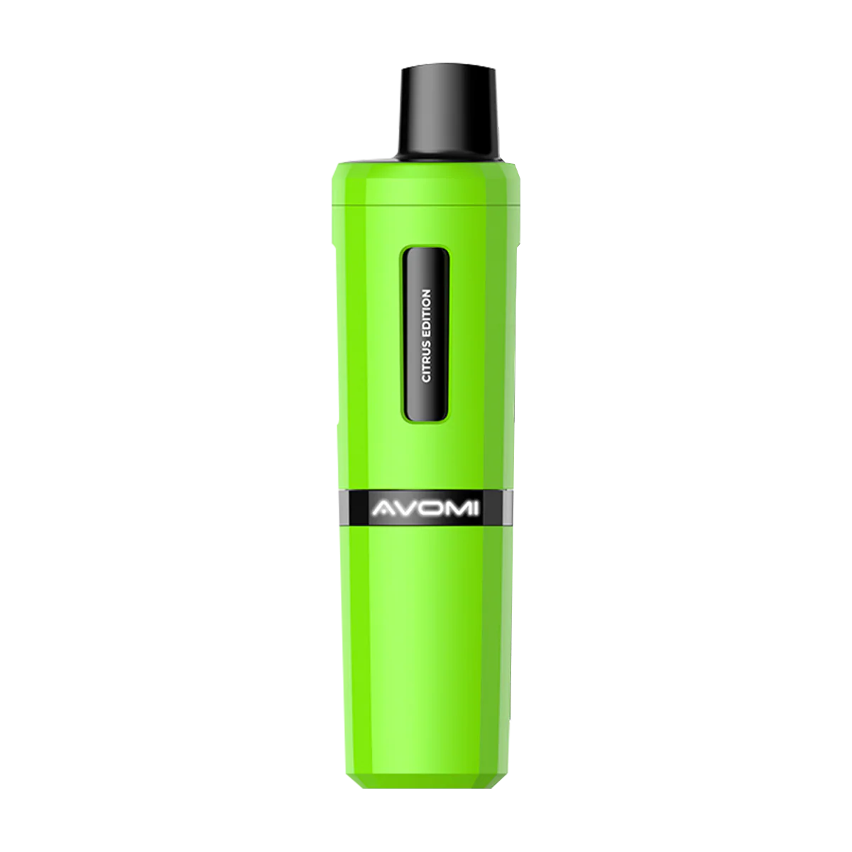 Avomi Fliq 4in1 Vape Kit - Image 7