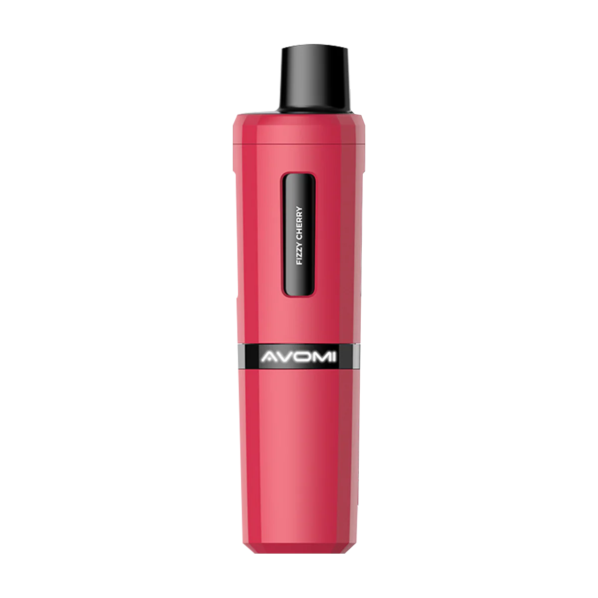 Avomi Fliq 4in1 Vape Kit - Image 8