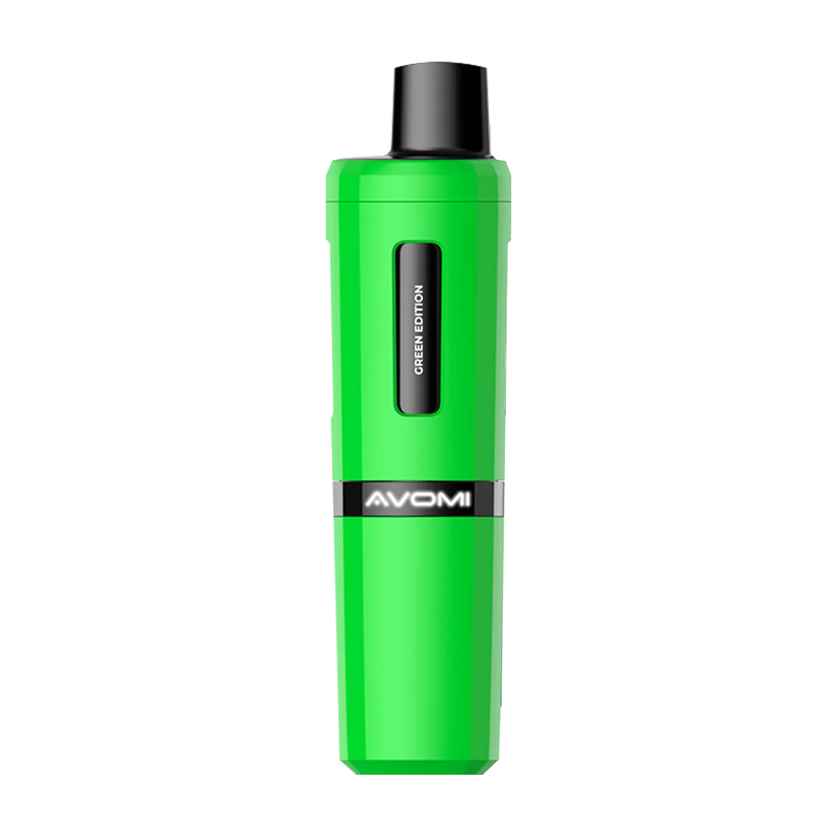 Avomi Fliq 4in1 Vape Kit - Image 9
