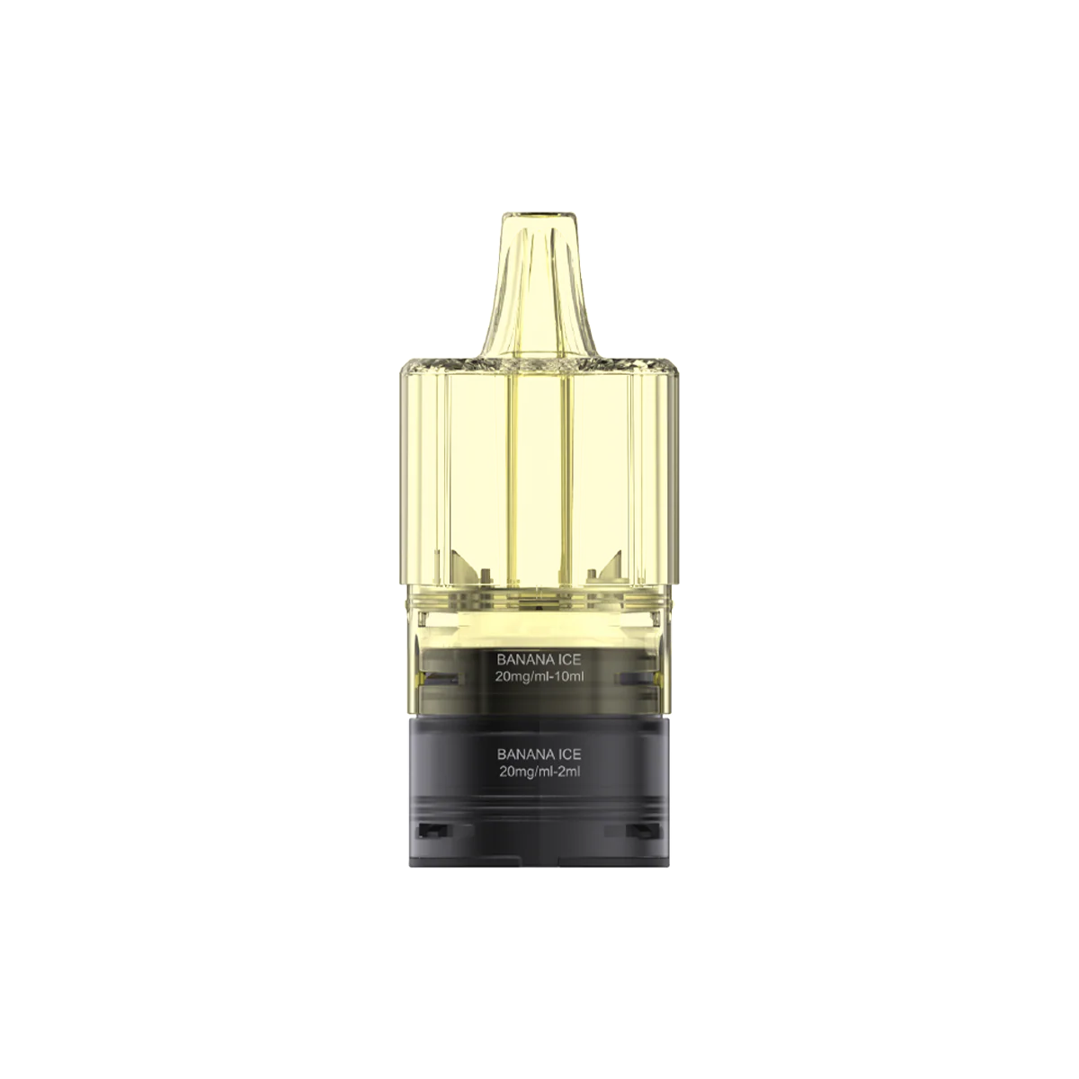 Banana Ice Uwell Viscore Pro+ Refill Pack