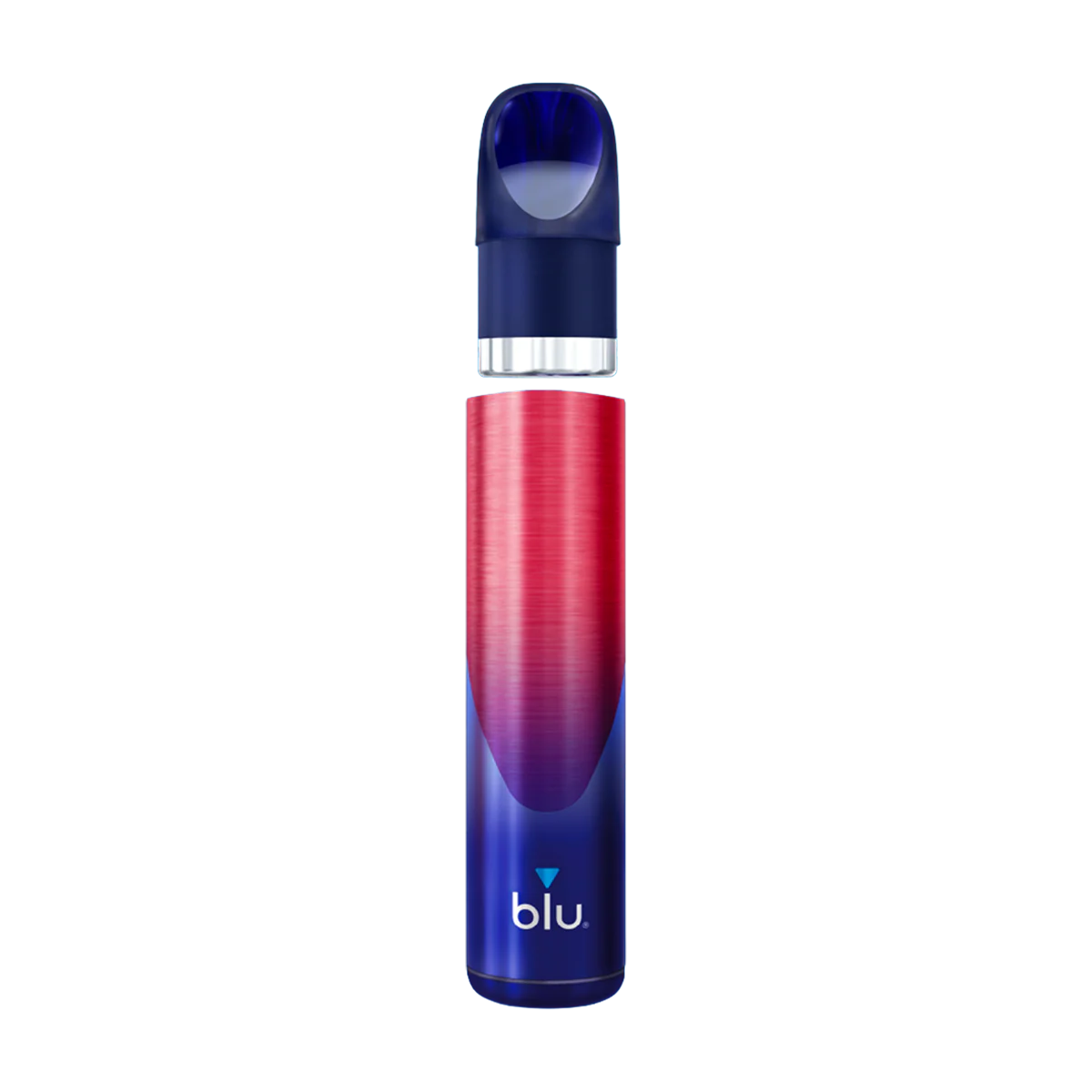 Blu Bar Vape Kit
