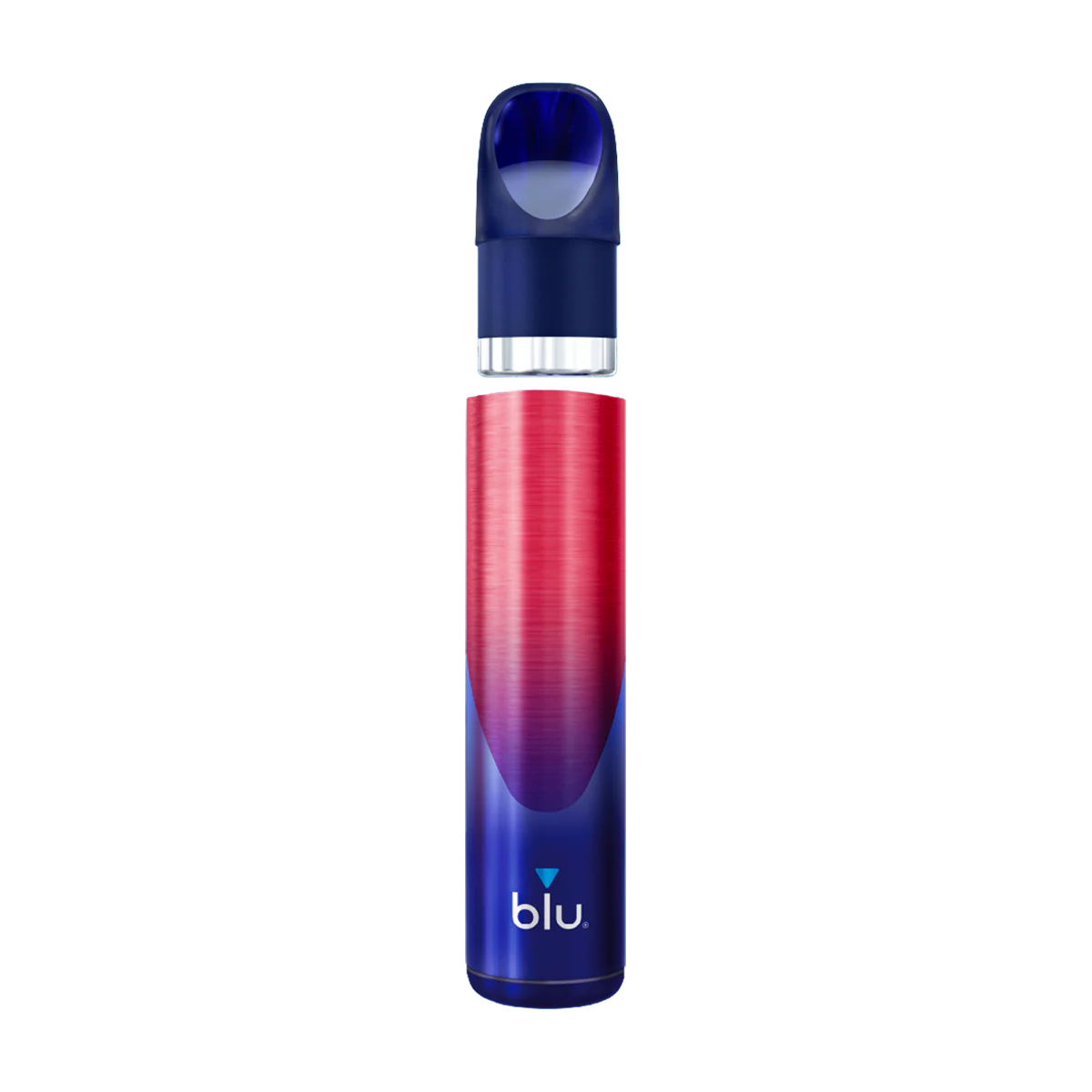Blu Bar Vape Kit - Image 4