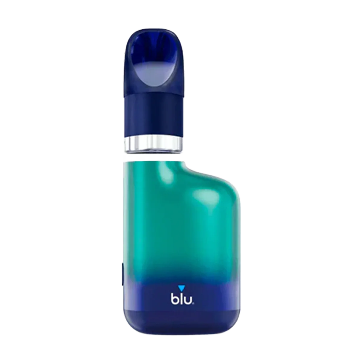 Blu Box Kit
