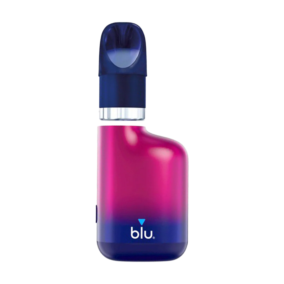 Blu Box Kit - Image 2
